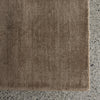 Maple Wool Floor Rug