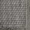 Pelorus Grey Floor Rug