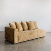 Sunset Corner Sofa