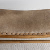 Cowhide Bench (S) 011