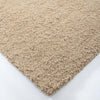 Dorset Biscuit Floor Rug