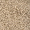 Dorset Biscuit Floor Rug