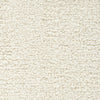 Dorset Natural White Floor Rug