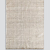 Top view 2 of Gibson Sesame rug from Corcovado