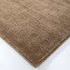 Maple Wool Floor Rug