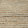 white and natural jute door mat corcovado