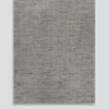 Pelorus Grey Floor Rug