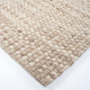 Pelorus Sand Floor Rug