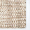 Pelorus Sand Floor Rug