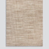 Pelorus Sand Floor Rug