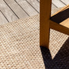 Pelorus Sand Floor Rug