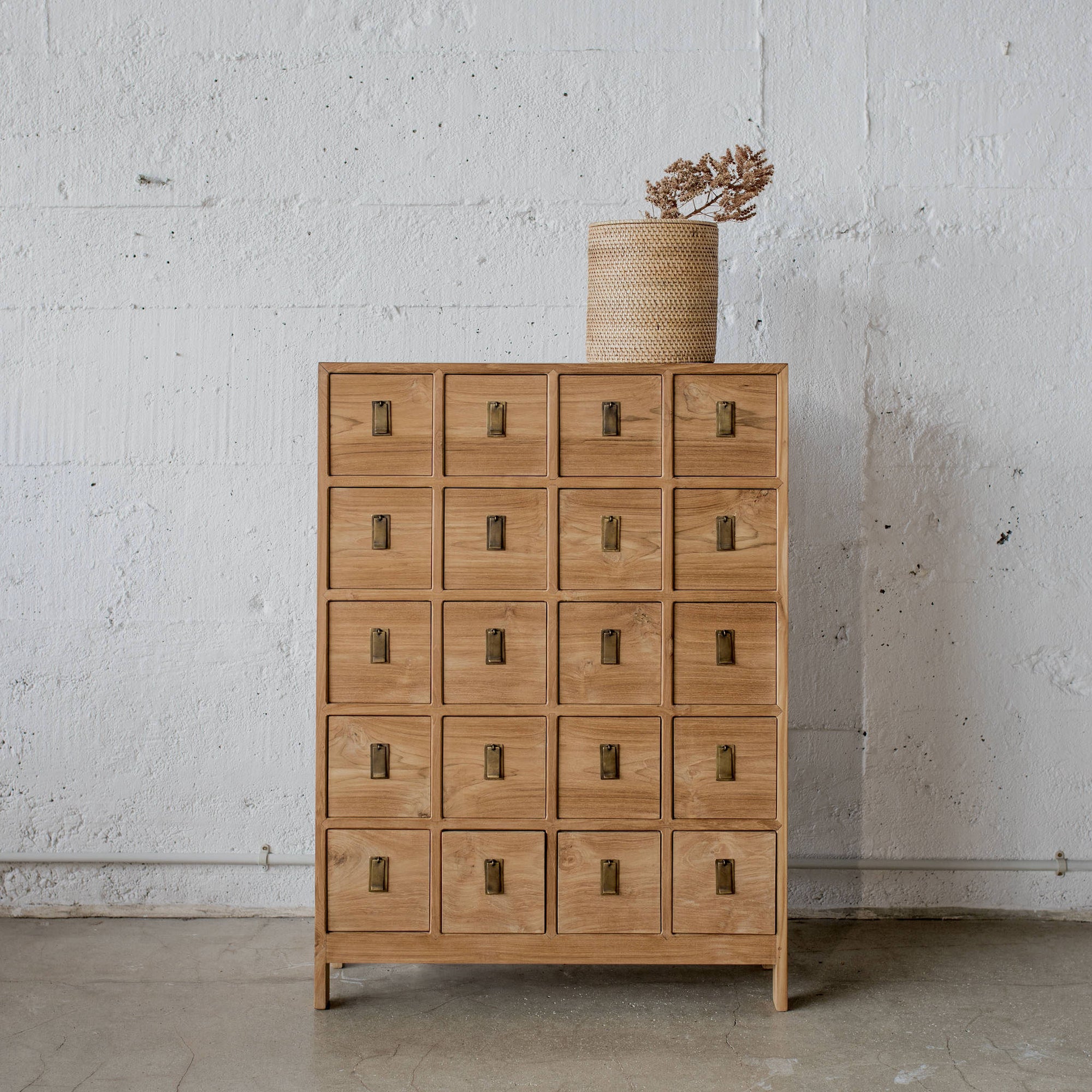 slim cabinet recycled teak cabinet furniture store corcovado nz 20 drawers auckland furniture ponsonby christchurch