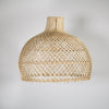 rattan pendant ceiling light nz cane pendant rattan lightshade lighting nz corcovado