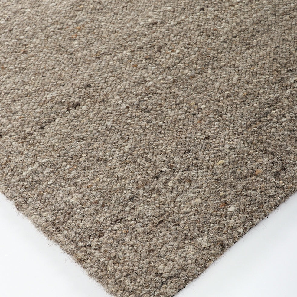 wichita walnut floor rug by corcovado furniture store auckland christchurch